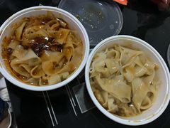 -徐沟贾记灌肠(总店)