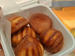 -小汪糕点(万达茂店)