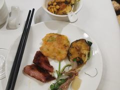 -博多新记·粤菜(复兴店)
