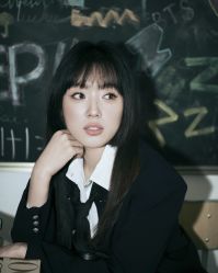 -瞳摄影写真旗舰店