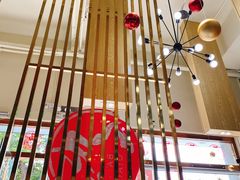-八乔煎肉馆·丹东特色煎锅(梅林店)