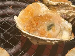 -神户赤童日式烤肉(金地广场店)