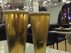 -WOLFGANG PUCK KITCHEN & BAR(迪士尼小镇店)