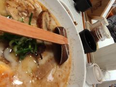 -味千拉面(增城万达广场店)