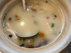 -攸州小镇家湘菜(小米科技园店)