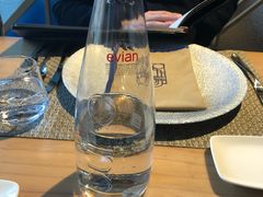 -香樟花园法式铁板烧(恒隆广场店)