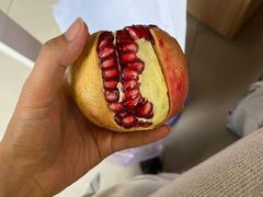 -鲜力达果品批发直销(无锡保利香槟店)