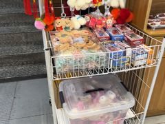 -西江红·株洲本地菜(滨江南路店)