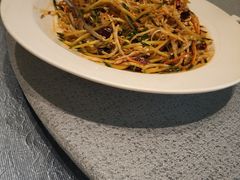 -同喜烤鸭店(光芒店)