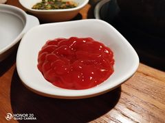 -牛小灶牛杂煲(北京路店)