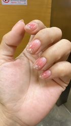 -四季·予你日式美甲美睫Nail