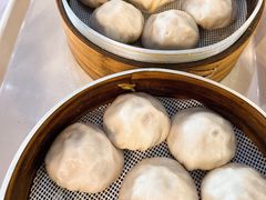 -百年尹氏汤包(湖南路狮子桥店)