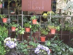 -胡桃里音乐酒馆(白云五号T5 MALL店)