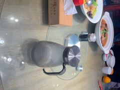 -沈家花园如皋菜(君御豪庭店)