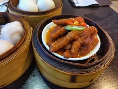 -添运来(茶园奥园广场店)
