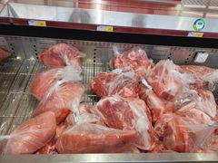 -麦德龙(浦东店)
