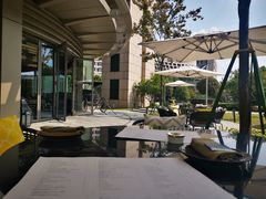 -杭州君悦酒店·青莳