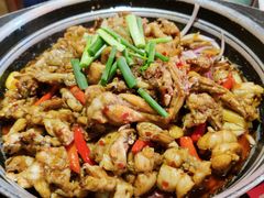 -蛙小侠(珠海华发商都店)