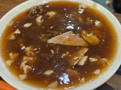 -庆丰包子铺(大慧寺22号平房店)