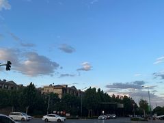 -北青自习室(清源路店)