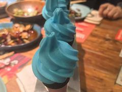 -馋嘴猫北京食堂·烤鸭·宵夜(亚运村店)