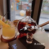 ☕ | 咖啡界的爱马仕...