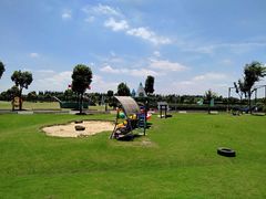 -明珠湖天鹅苑·农家菜馆