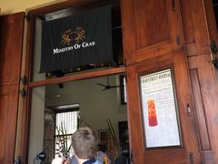 Ministry&nbsp;of&nbsp;Crab-Ministry of Crab(科伦坡店)