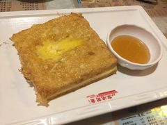 -金记冰室(霎东街店)