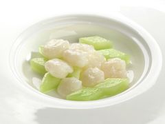 -粤麓轩餐厅(中信泰富广场店)