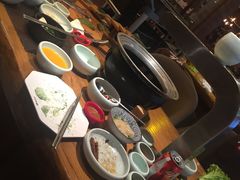 -黑牛の店·和牛烧肉(大悦城店)
