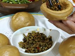 -毛家湾饭店·品牌湘菜(海印店)