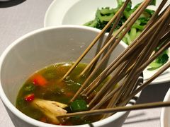 -许家菜(DT51店)