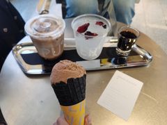 -大益茶庭(永庆坊店)