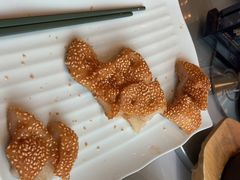 -御彩酒家(东风东路店)
