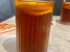 -必胜客(东大桥店)