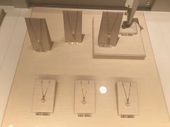 -御木本(银座2丁目本店)