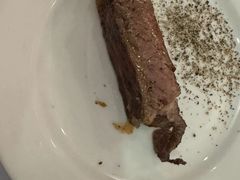 -摩根扒房(桐梓林店)