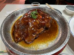 -小城外婆肴私房菜.家宴聚集点(圆明园颐和园·清河上地店)