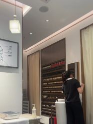 -指典艺术美甲美睫