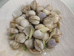 -禧福楼·十五年老店(科技城店)