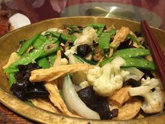 唐人佳酒楼-唐人佳