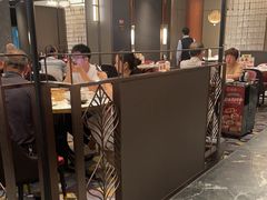 -稻香海鲜饭店(第一国际店)