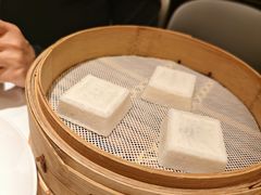 -小厨娘书香金陵(夫子庙老门东店)
