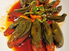 -云海肴·汽锅鸡·云南菜(领展购物广场·中关村店)