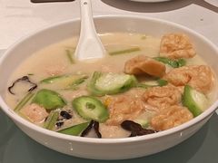 -盆满钵满·国家非遗传承(云台店)