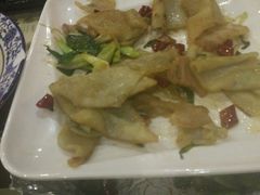 -我家小馆(步行街南路店)
