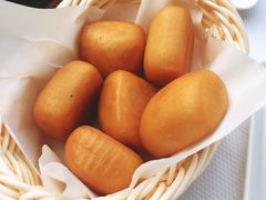 -新加坡海鲜共和(名胜世界圣淘沙海滨坊)