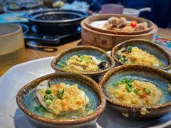 -庆粥今宵(西平店)