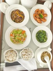 点击看大图 -baby bella小贝拉母婴护理中心(珠海希尔顿店)